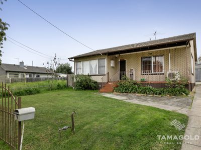 9 Waranga Crescent, Broadmeadows