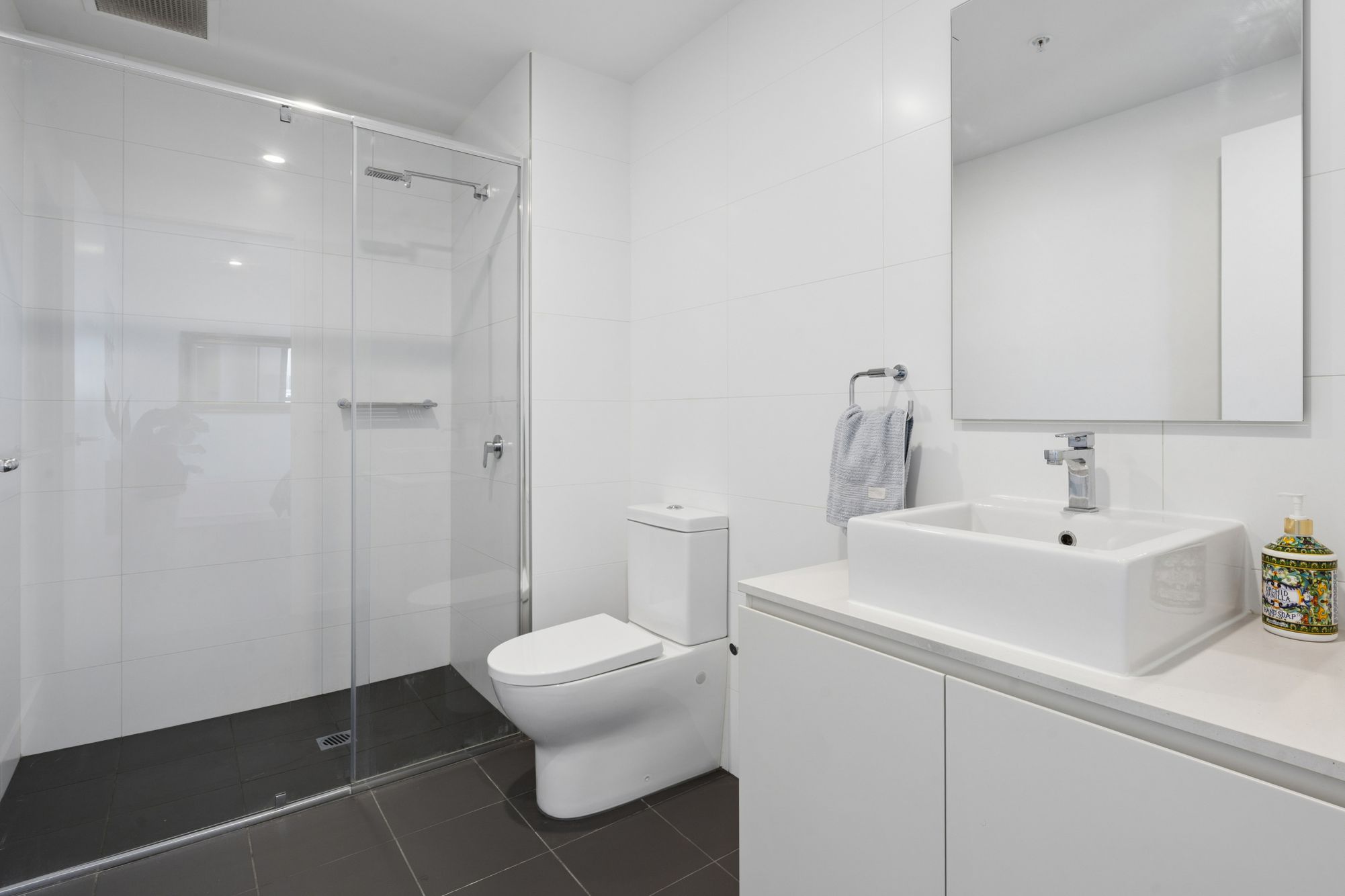 1807 / 156 Wright Street, Adelaide