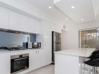 184d French Street, Tuart Hill