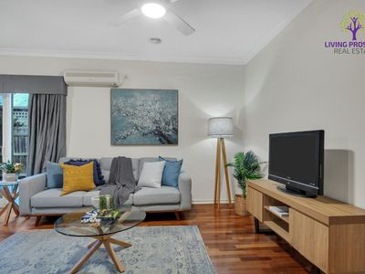 4 Fullard Close, Point Cook