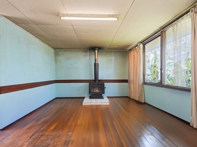 5595 Channel Highway, Verona Sands