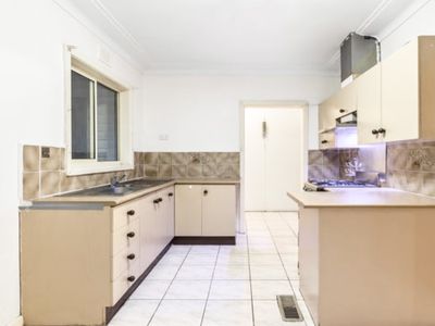 16 Arunta Crescent, Clarinda