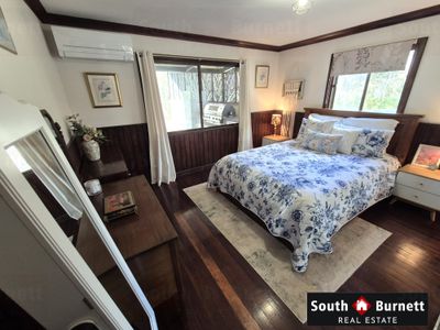 358 Kumbia Road, Ellesmere