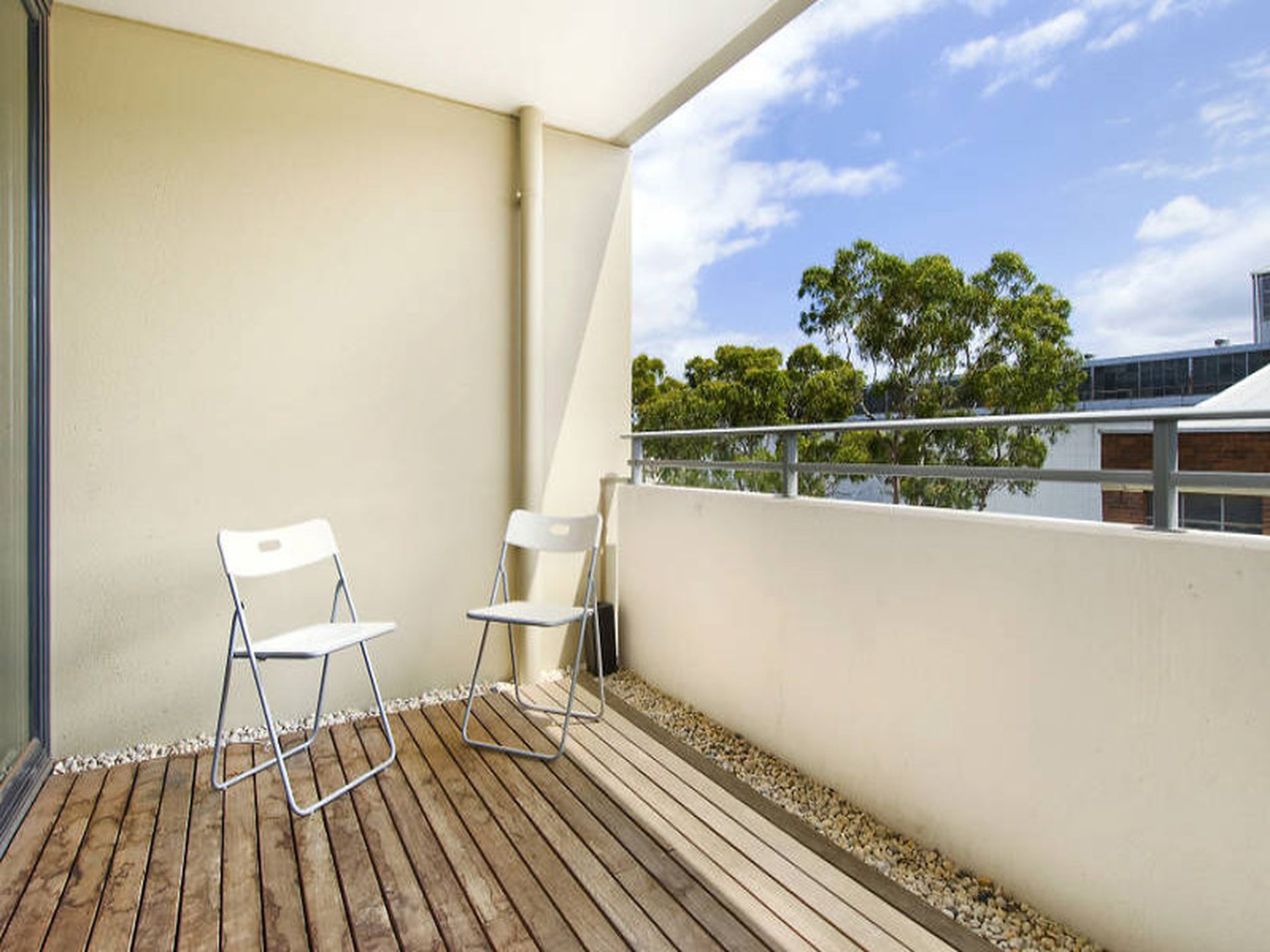 1315 / 93 Macdonald Street, Erskineville