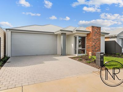 7 Barnevelder Bend, Southern River