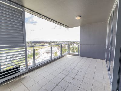 1105 / 2 Oldfield Street, Burswood