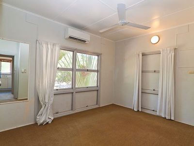 17 Rosewood Avenue, Kununurra