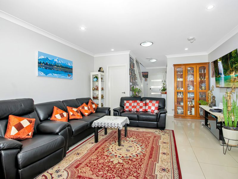 7 / 21-23 Elizabeth Street, Rooty Hill