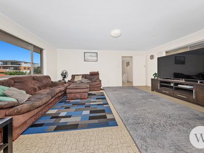 17 Hubbard Street, Wavell Heights