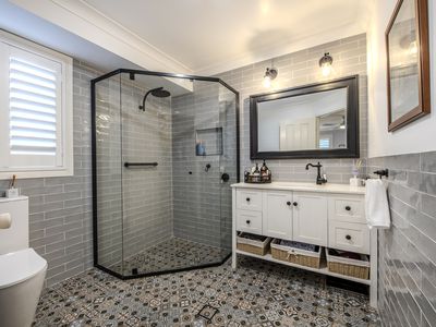 3 Tallwoods Grove, Dubbo