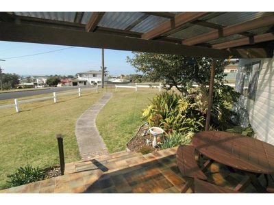 69 Bungo Street, Eden