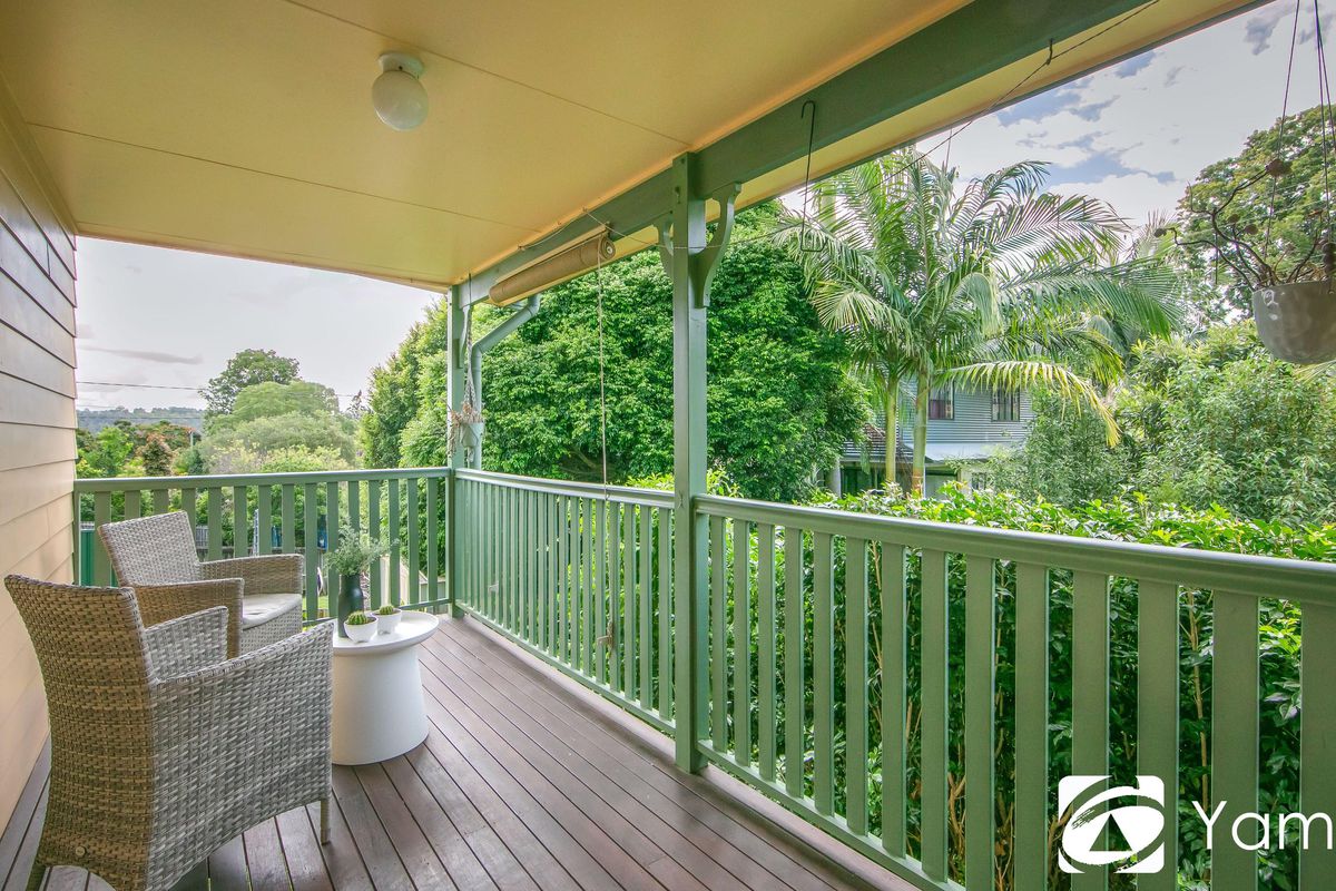 40 Stanley Street, Maclean