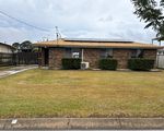 72 Jefferis Street, Bundaberg North