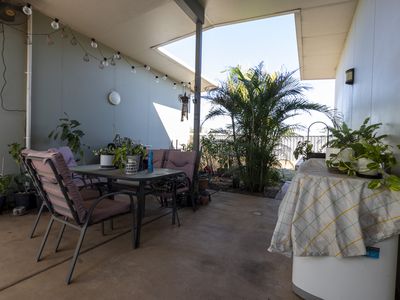 6 Bluegrass Avenue, Kununurra