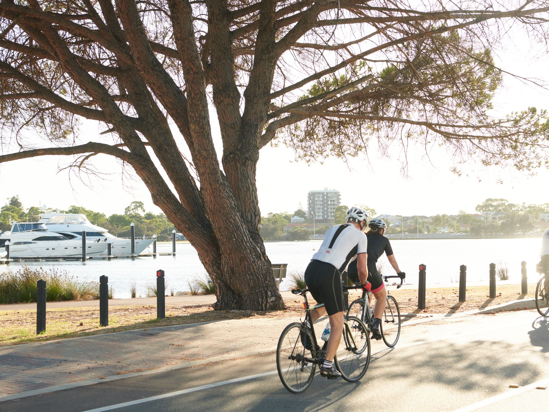 3 / 18A Tweeddale Road, Applecross