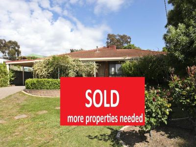 64 Morrison Street, Kangaroo Flat