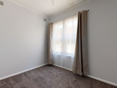 39 Leonard Street, Dubbo