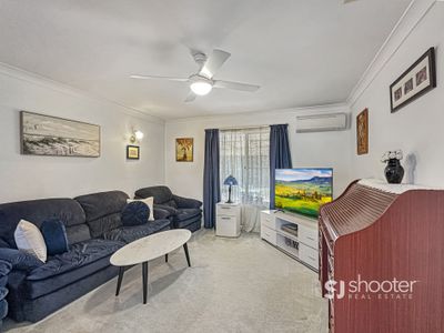14 Sloman Close, Dubbo