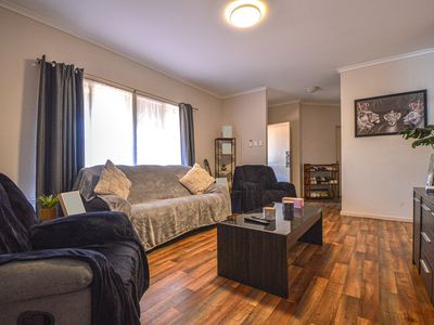 6 Wantijirri Court, South Hedland