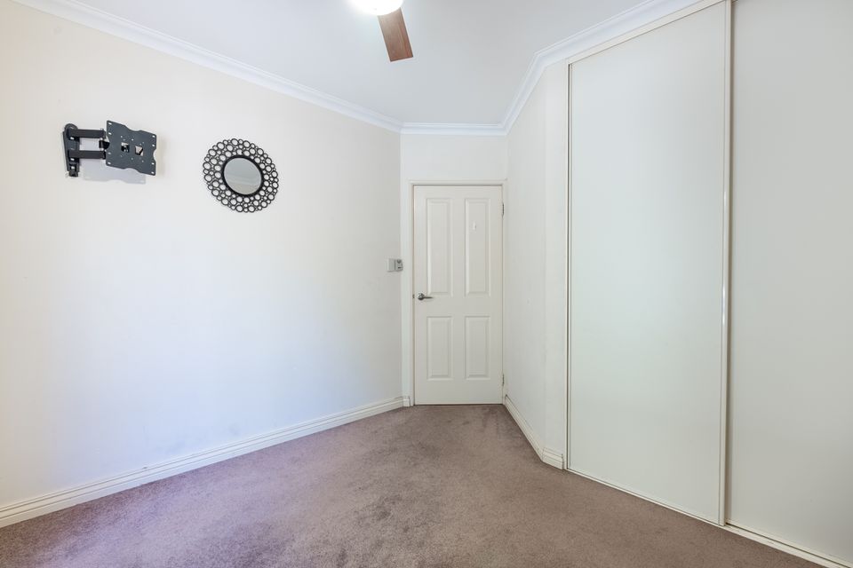96A Lewington Street, Rockingham