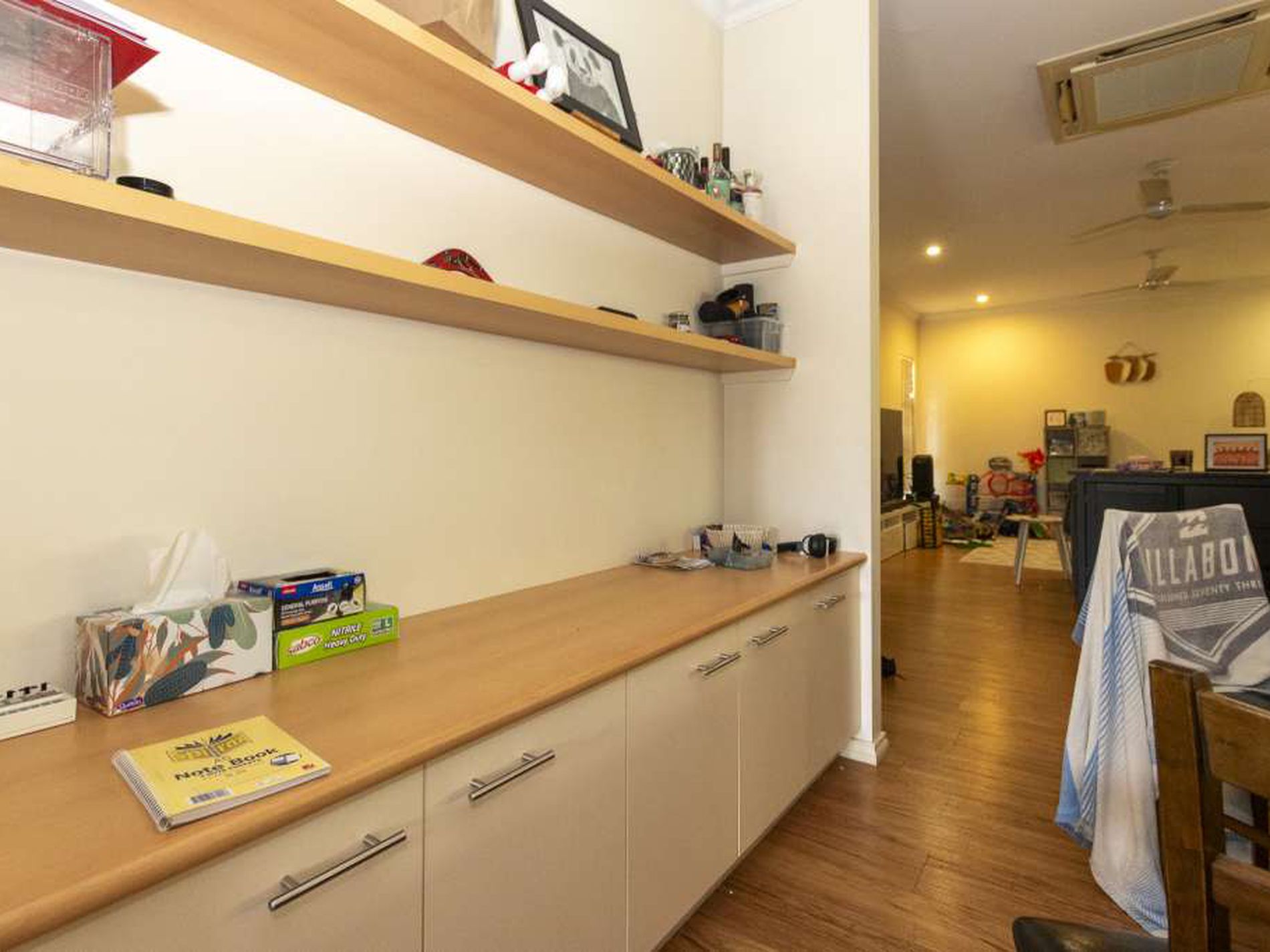 4 Argentea Avenue, Kununurra