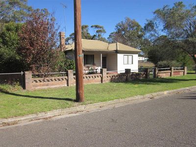 Marulan
