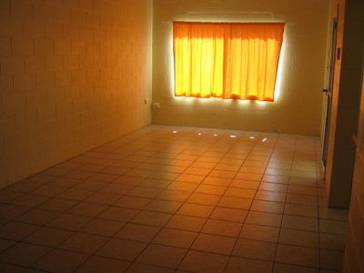 1 / 32 Furneaux, Cooktown