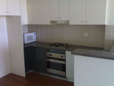 3606 / 177-219 Mitchell Road, Alexandria