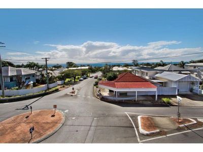 84 Kingsley Terrace, Manly