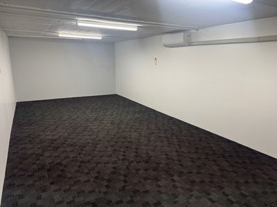 Suite 8, Level 1 / 221 Macquarie Street, Hobart