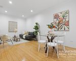 46B Medbury Road, Westminster