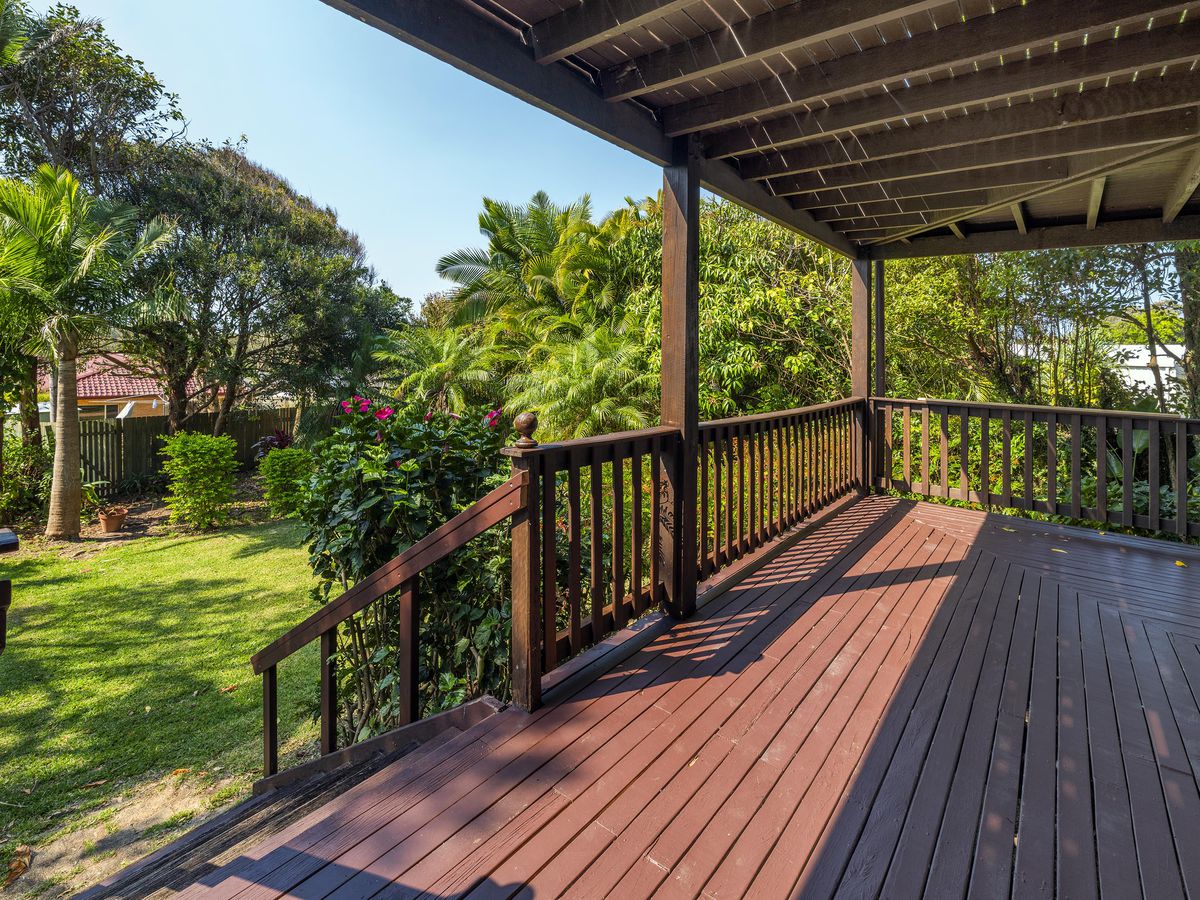 23 Rainbow Avenue, Mullaway