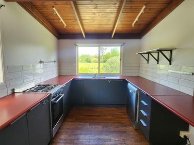 46 a Queen Street, Cooran