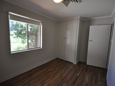 18 Nyabalee Road, Newman