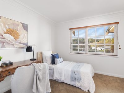 36 Centennial Rd, Bowral