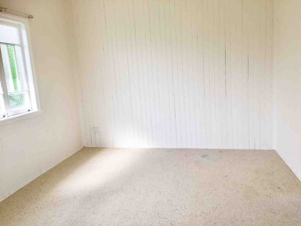 28 ELLIE STREET, Herberton