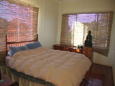 21 Becker Road, Forster