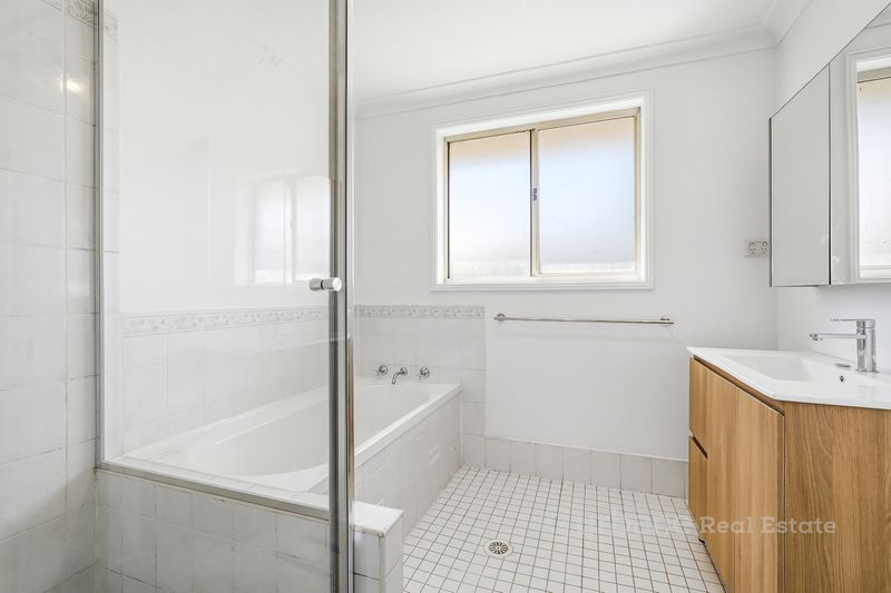 12 / 23-25 Metella Road, Toongabbie