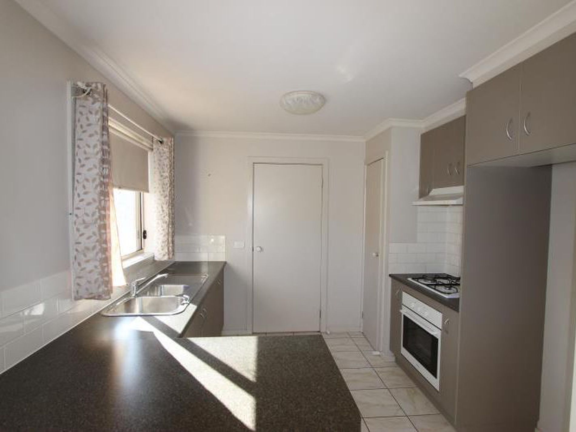 20 Bellbird Avenue, Norlane