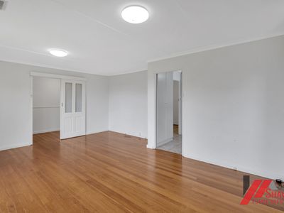34 Centenary Crescent, Werribee