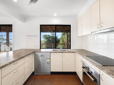 79 Balmoral Road, Montville