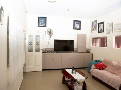 2 / Manilinha Drive, Boodarie