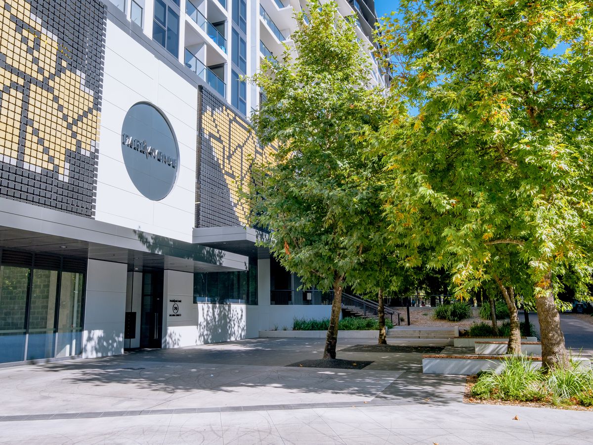 City Ming Sun Real Estate