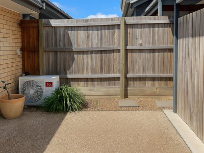 79 Lamington Drive, Redbank Plains