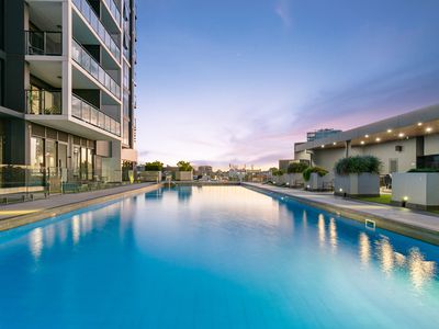 1804 / 908 Canning Highway, Applecross