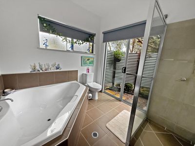 41 Williams Avenue, Yungaburra