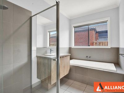 36 Yang Road, Mambourin
