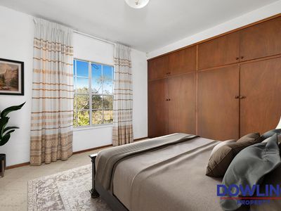 16 Grahamstown Road, Medowie