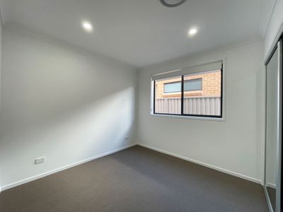 103 Narrami Road, Austral