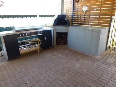 31 Osprey Drive, South Hedland